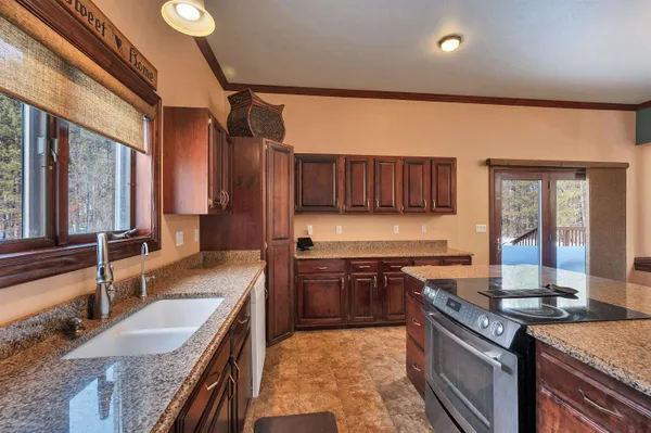 $799,900 | 5164 Stiles Road, Lena, WI 54139