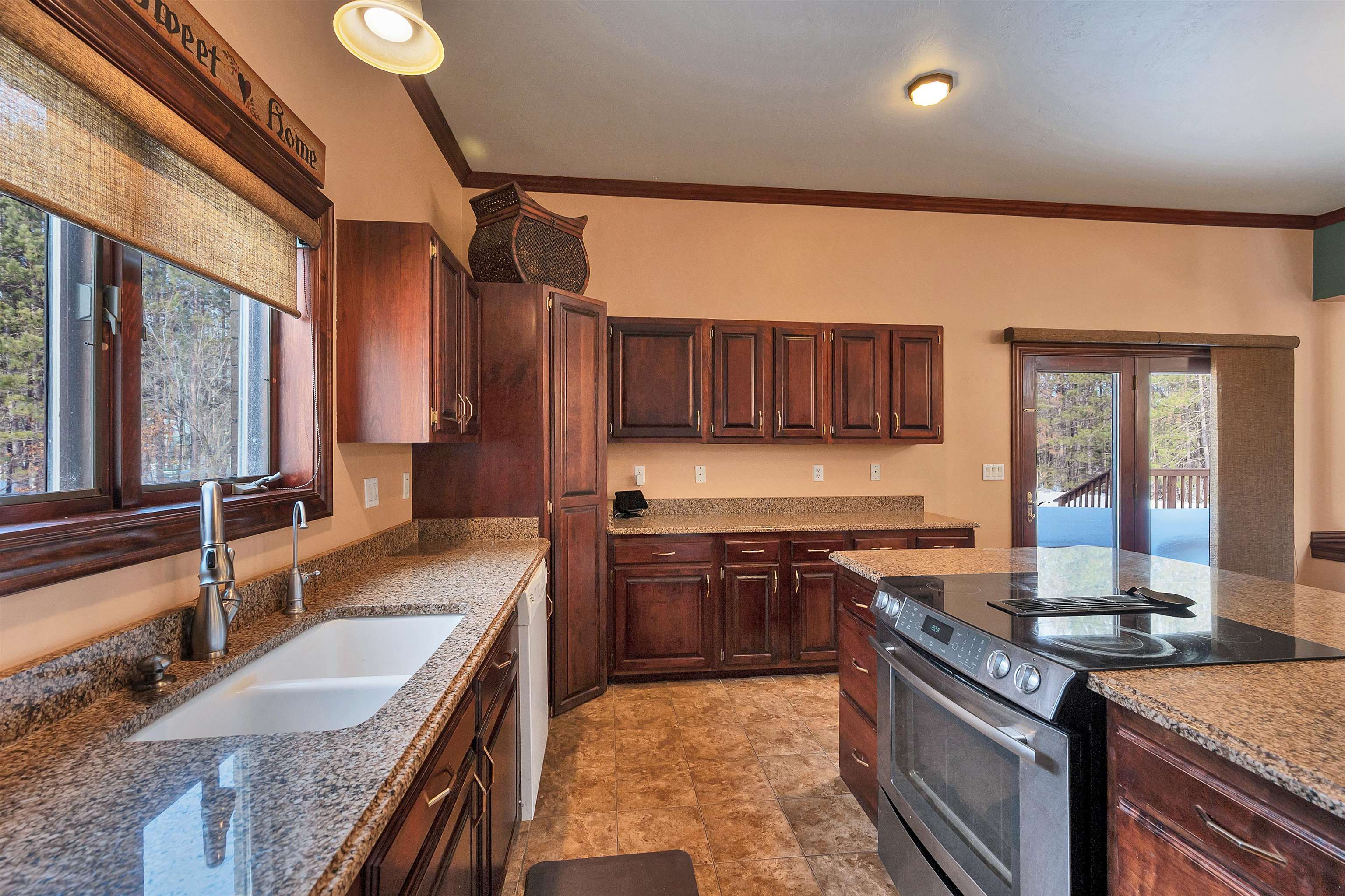 5164 Stiles Road Lena, WI 54139 - Photo 23 of 62