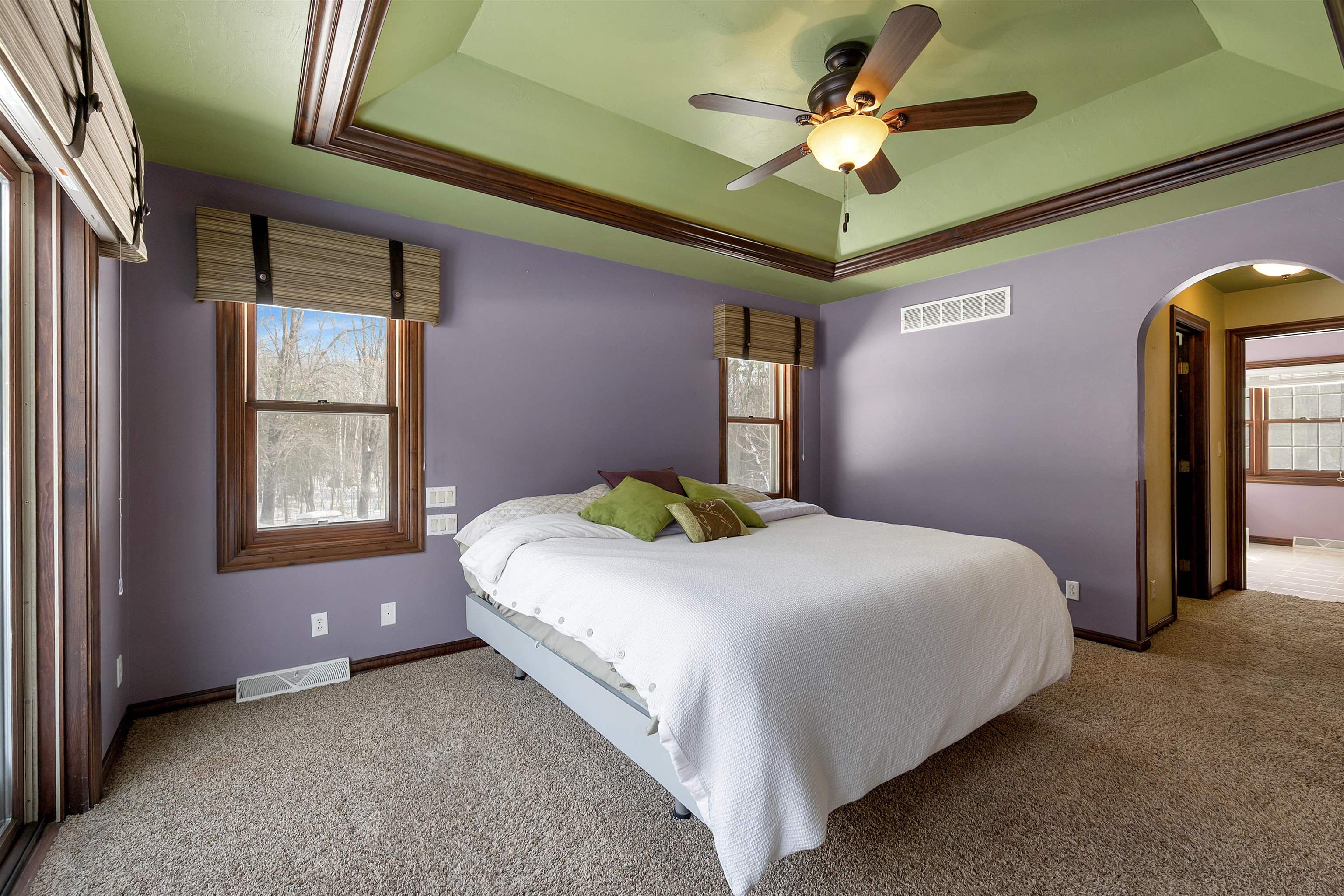 5164 Stiles Road Lena, WI 54139 - Photo 24 of 62