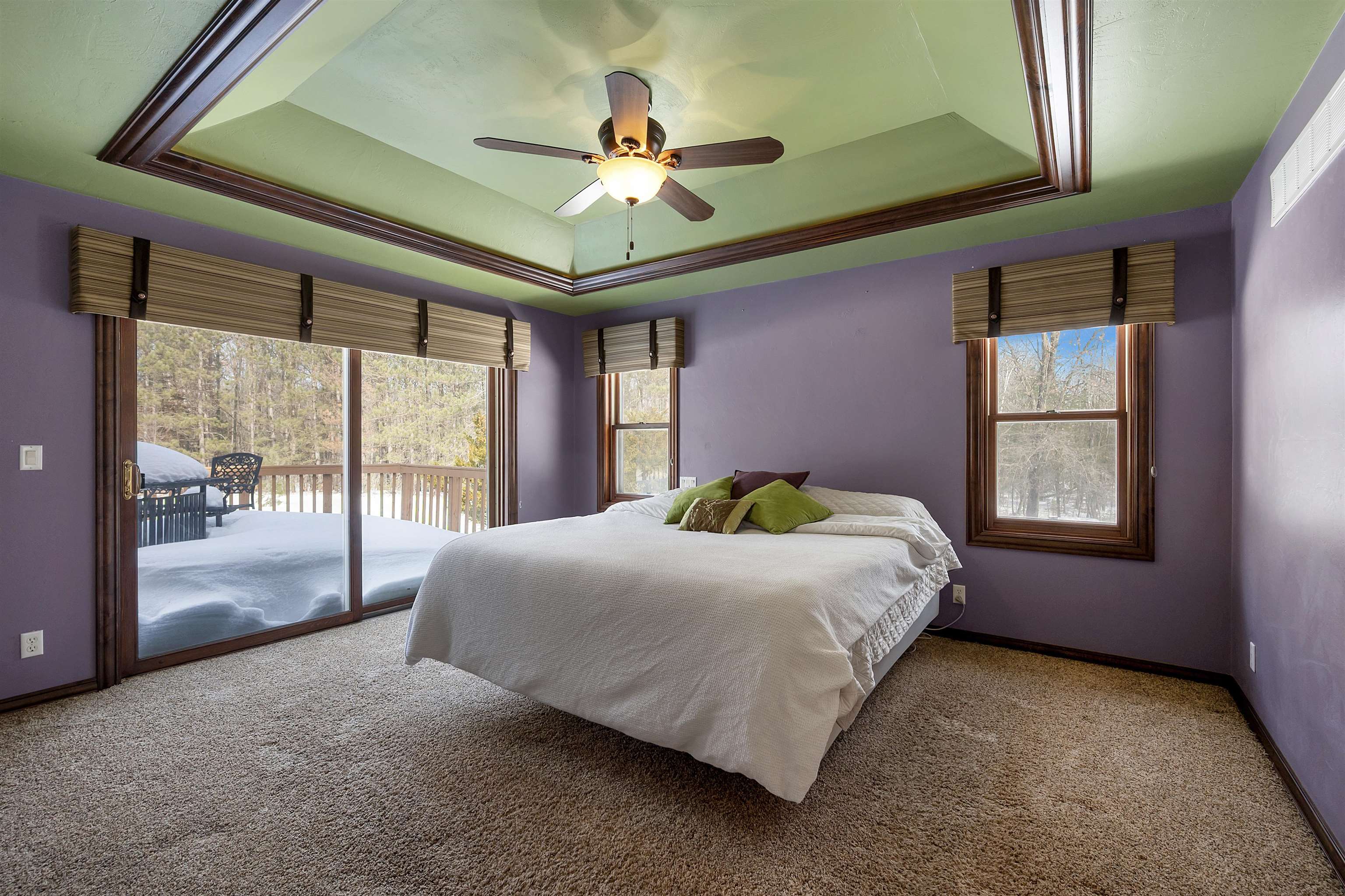 5164 Stiles Road Lena, WI 54139 - Photo 25 of 62