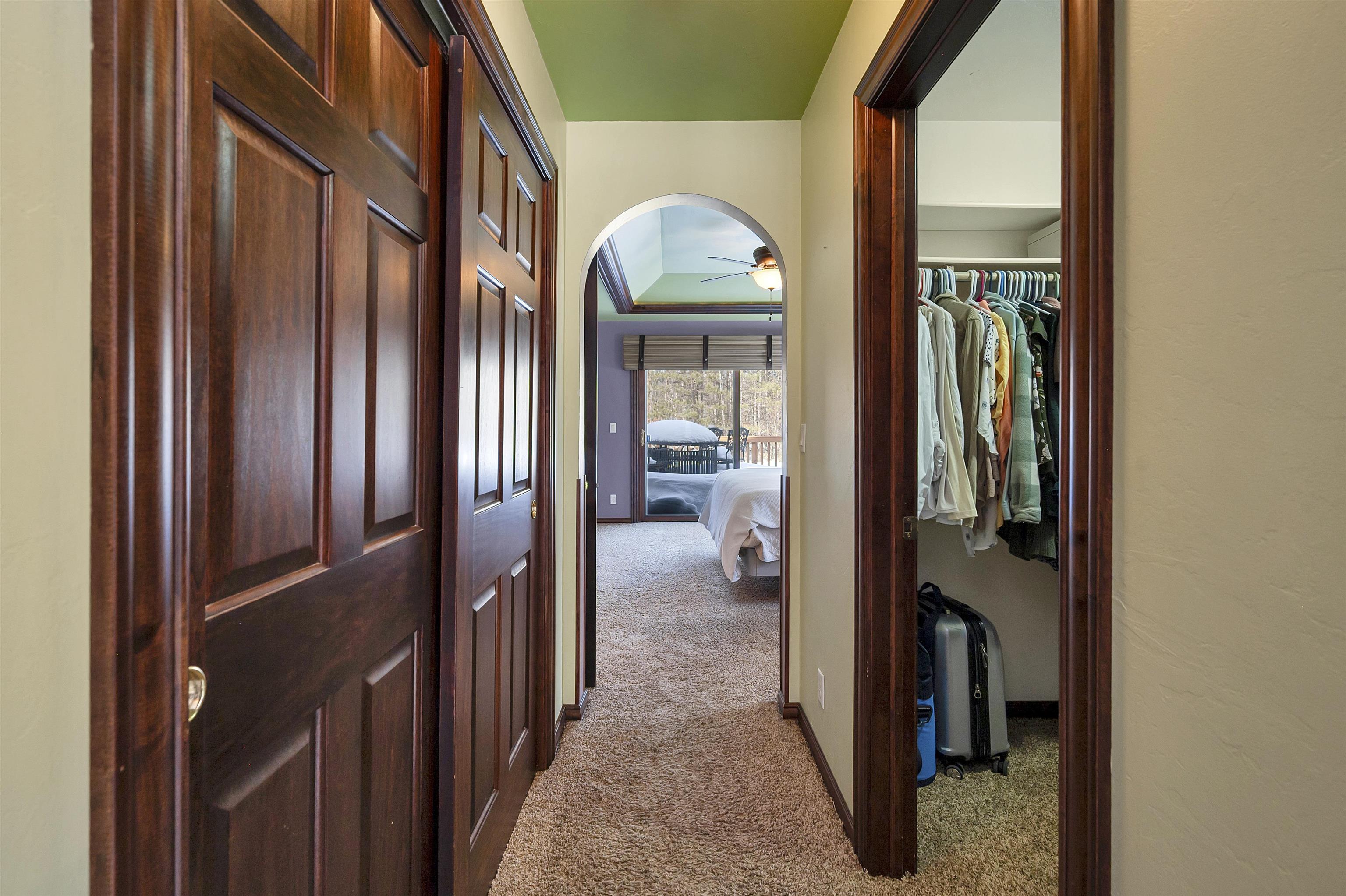 5164 Stiles Road Lena, WI 54139 - Photo 26 of 62