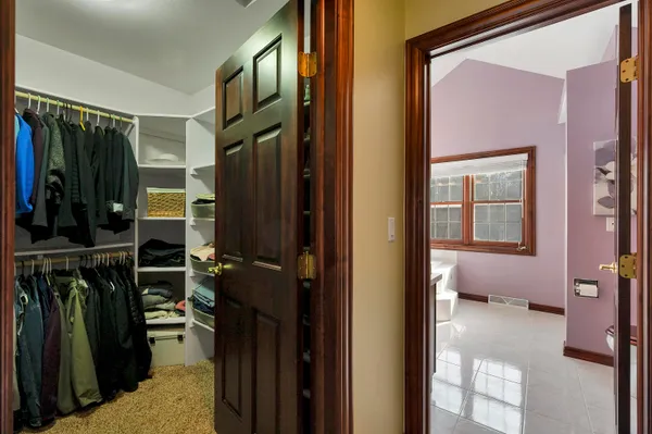 $799,900 | 5164 Stiles Road, Lena, WI 54139