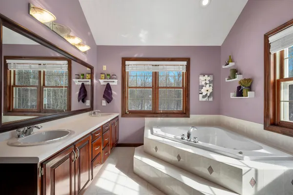 $799,900 | 5164 Stiles Road, Lena, WI 54139