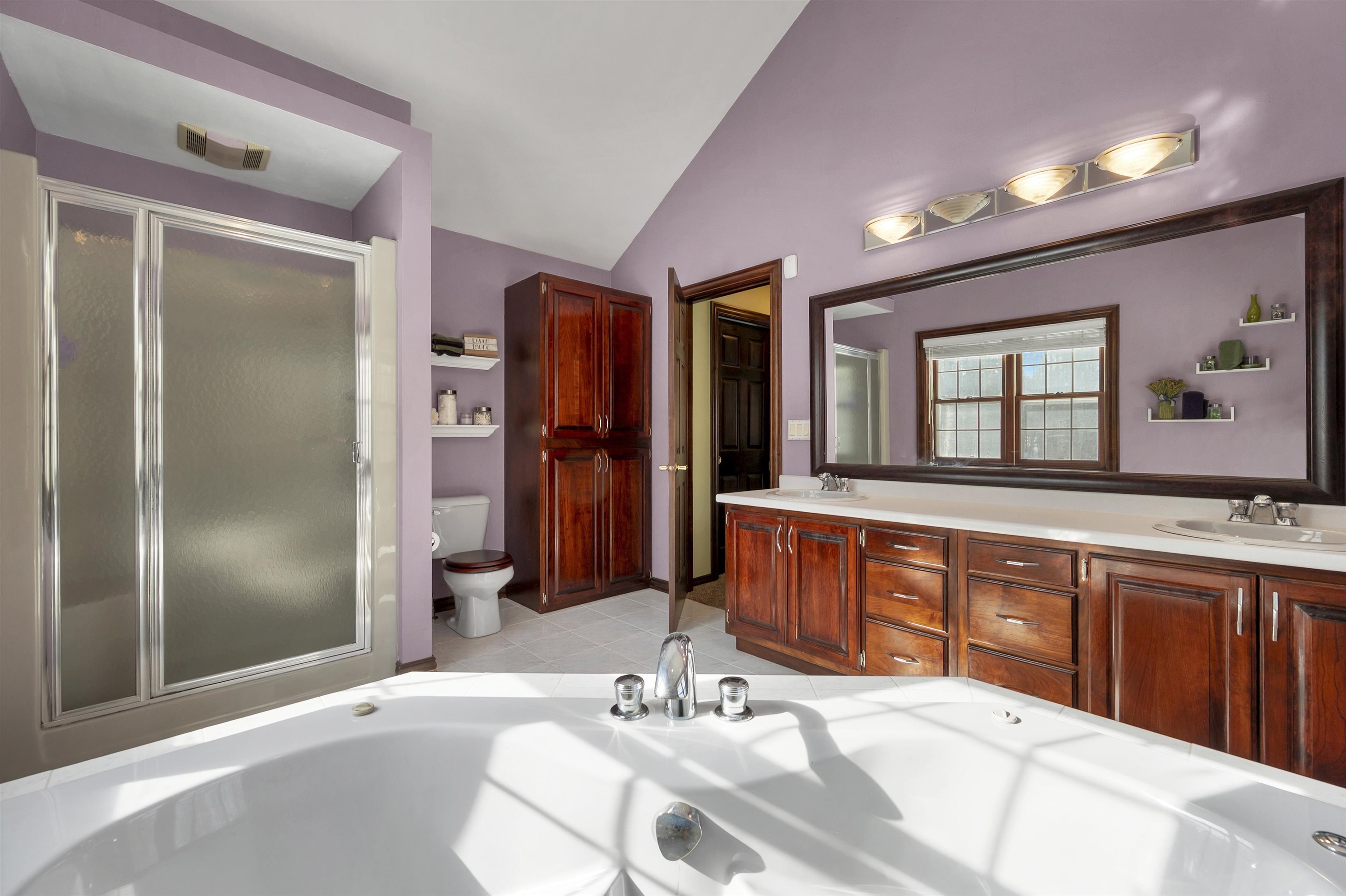 5164 Stiles Road Lena, WI 54139 - Photo 29 of 62