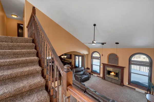 $799,900 | 5164 Stiles Road, Lena, WI 54139