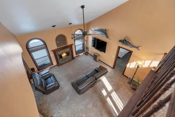 $799,900 | 5164 Stiles Road, Lena, WI 54139