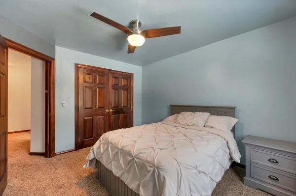 $799,900 | 5164 Stiles Road, Lena, WI 54139