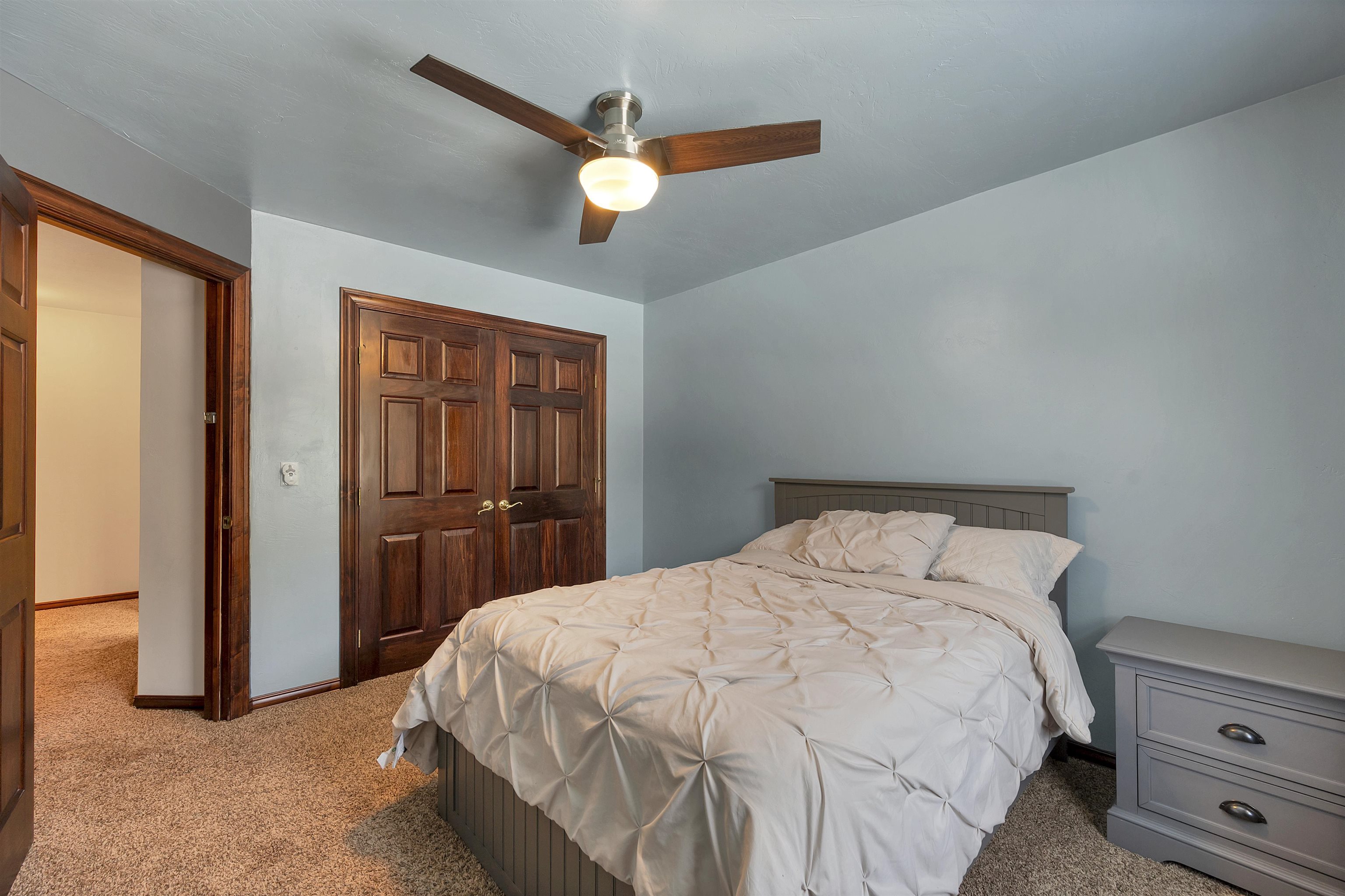 5164 Stiles Road Lena, WI 54139 - Photo 32 of 62