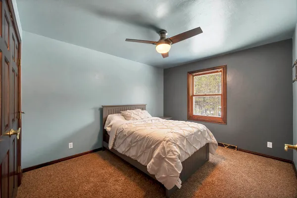 $799,900 | 5164 Stiles Road, Lena, WI 54139