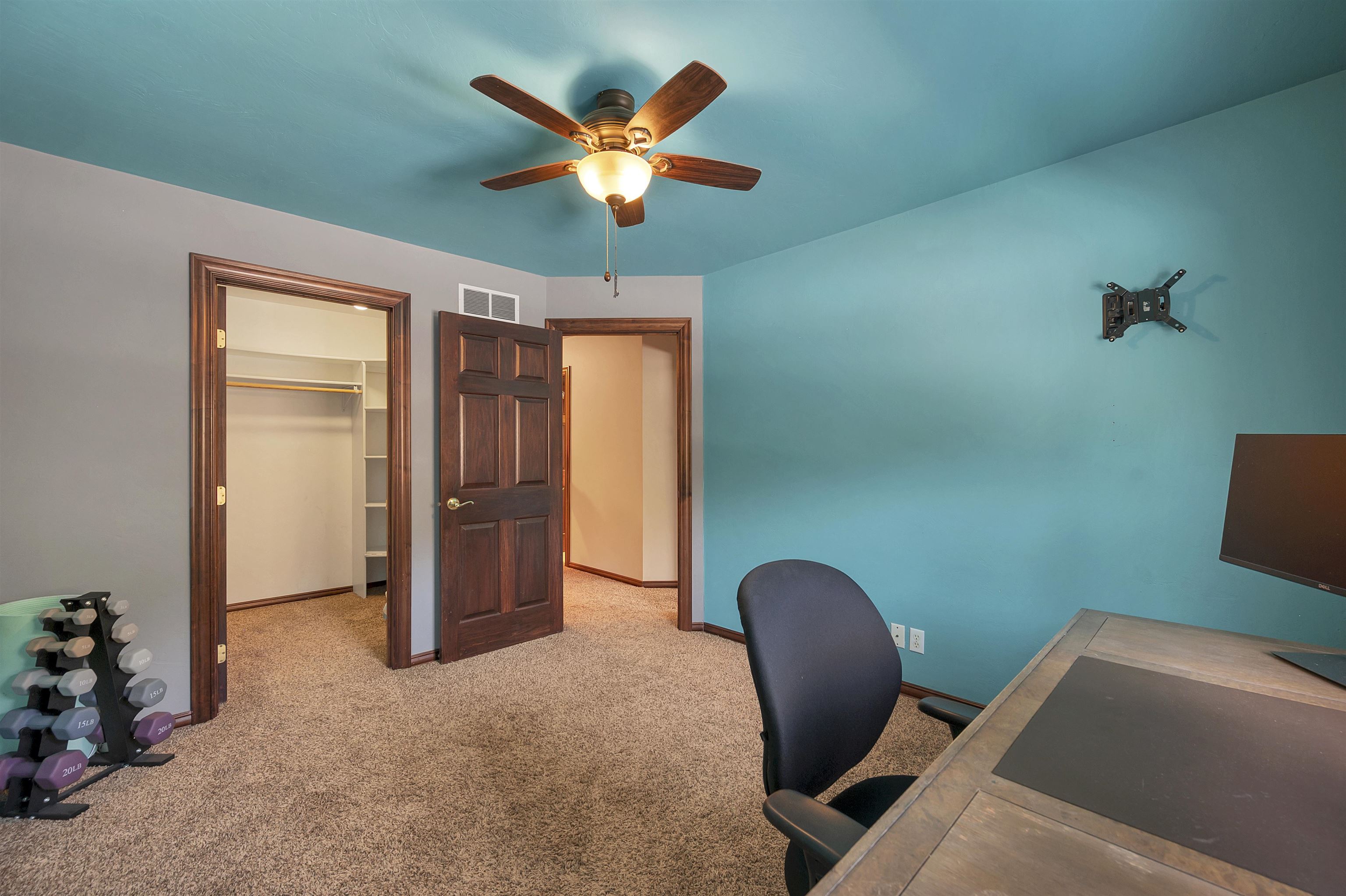 5164 Stiles Road Lena, WI 54139 - Photo 34 of 62