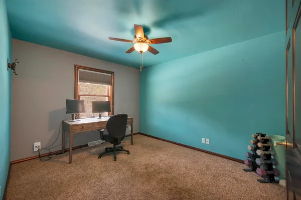 $799,900 | 5164 Stiles Road, Lena, WI 54139