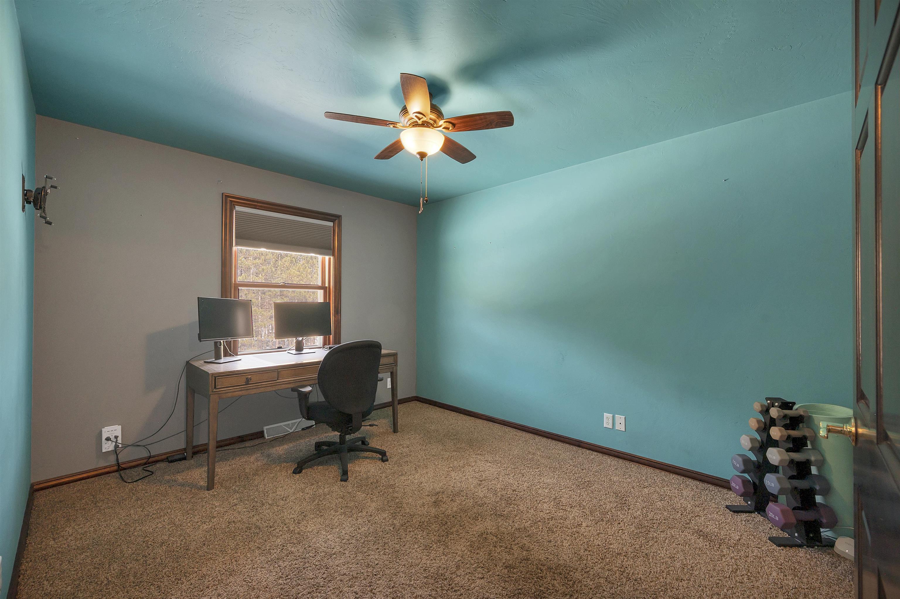 5164 Stiles Road Lena, WI 54139 - Photo 35 of 62