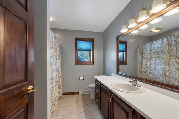 $799,900 | 5164 Stiles Road, Lena, WI 54139