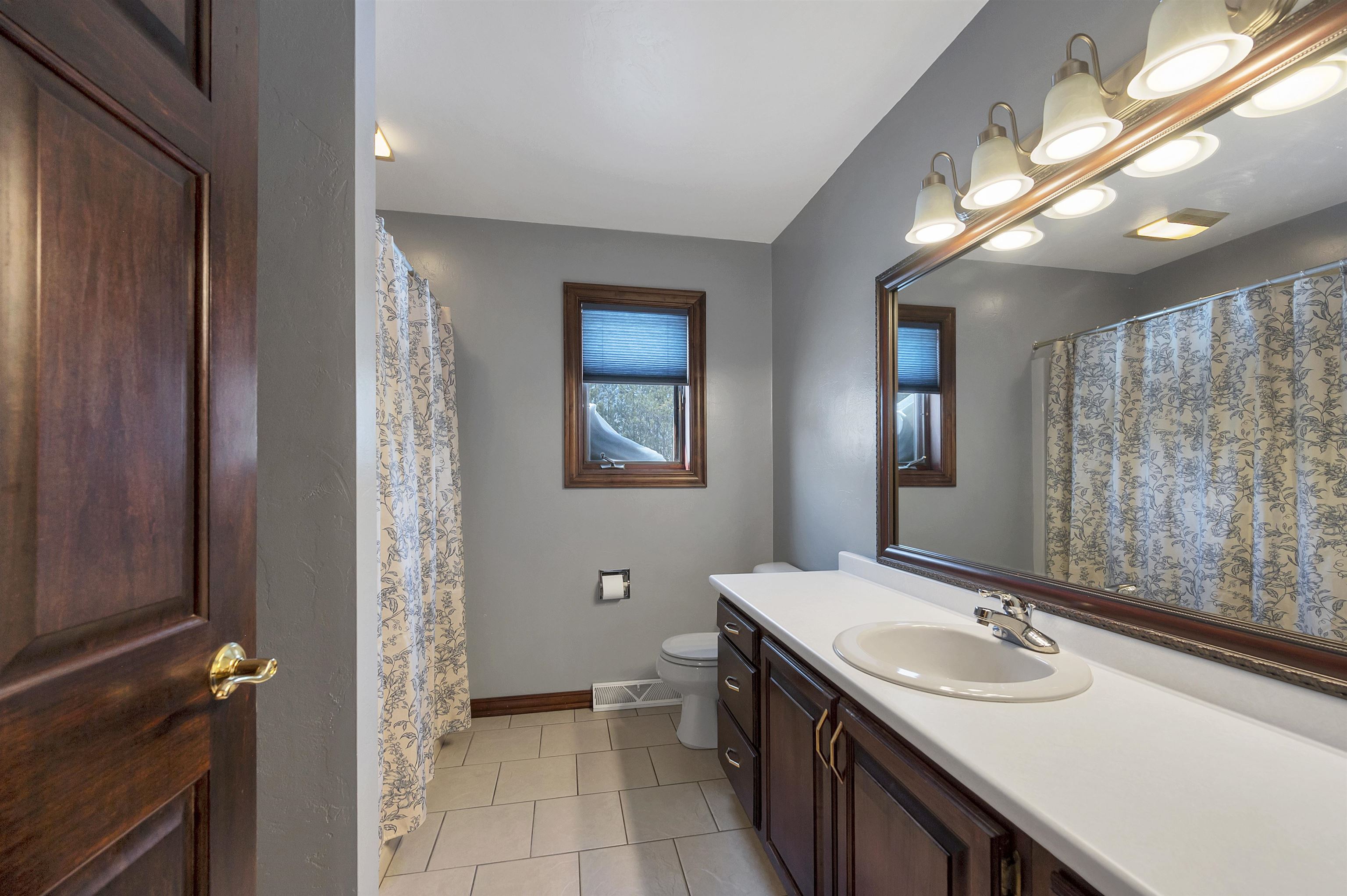 5164 Stiles Road Lena, WI 54139 - Photo 36 of 62