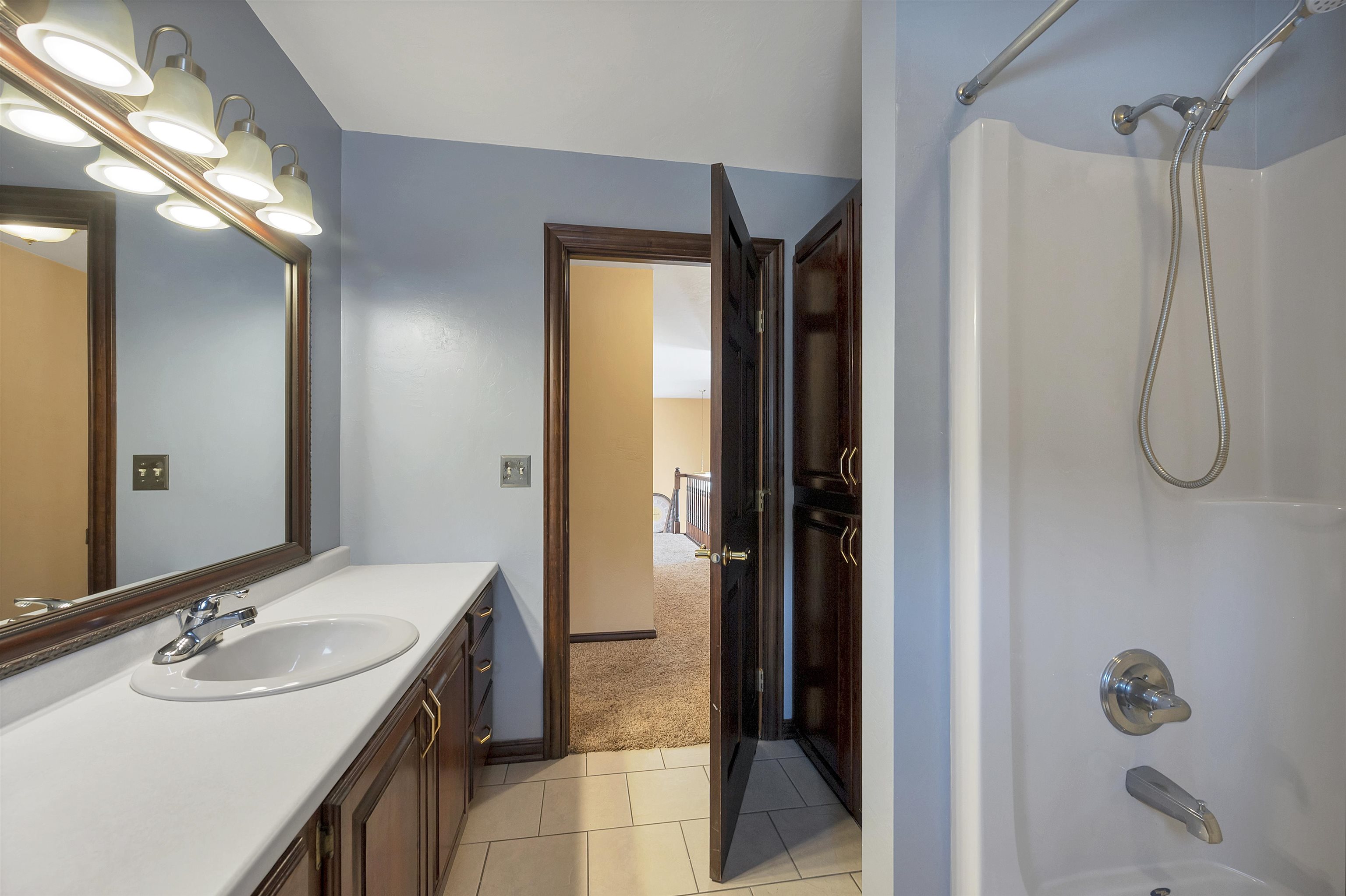 5164 Stiles Road Lena, WI 54139 - Photo 37 of 62