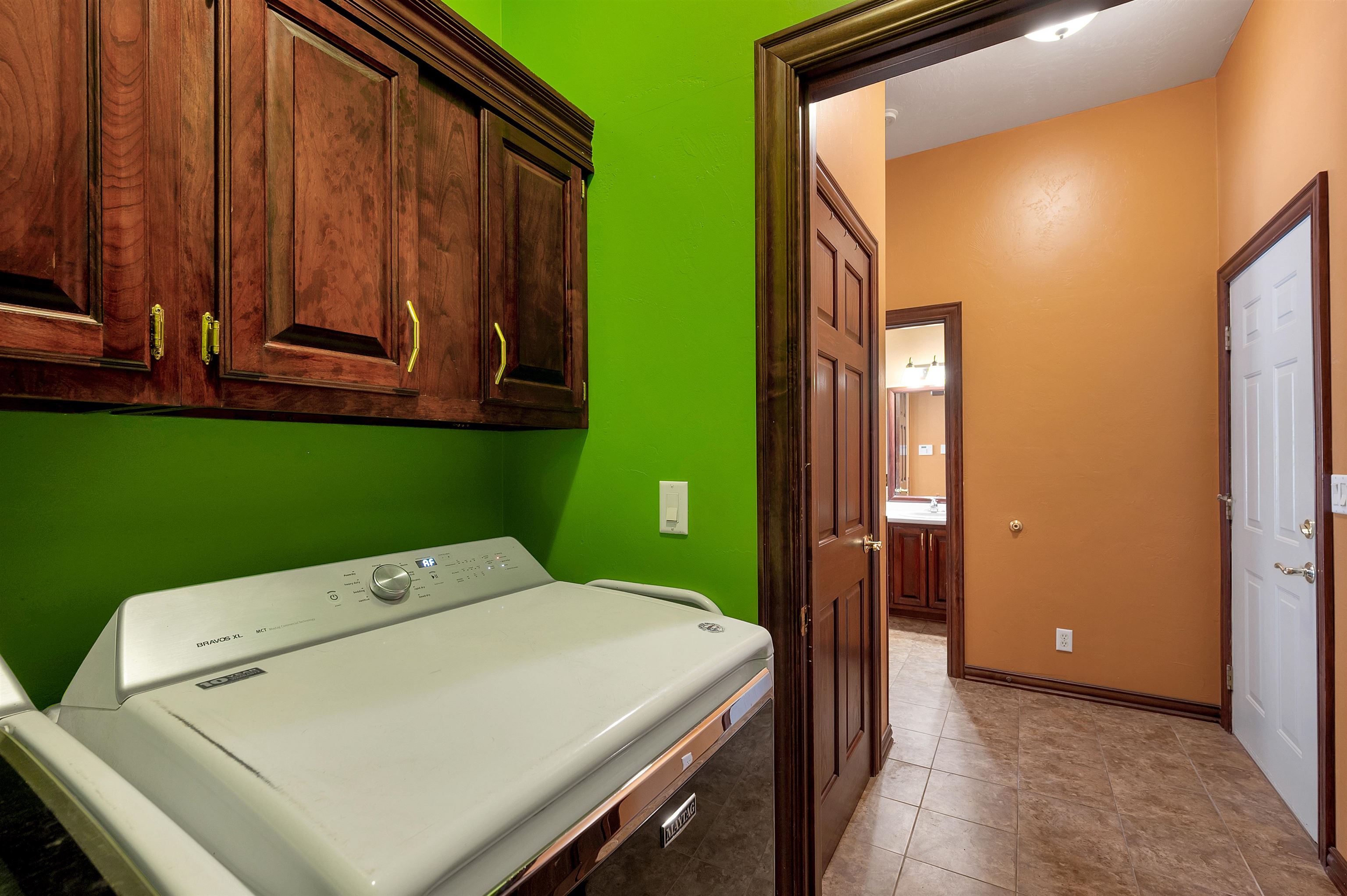 5164 Stiles Road Lena, WI 54139 - Photo 38 of 62