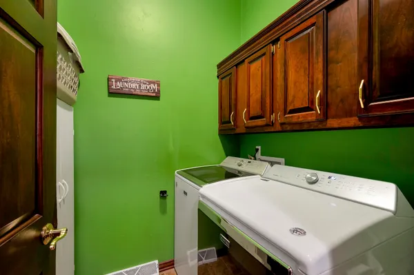 $799,900 | 5164 Stiles Road, Lena, WI 54139