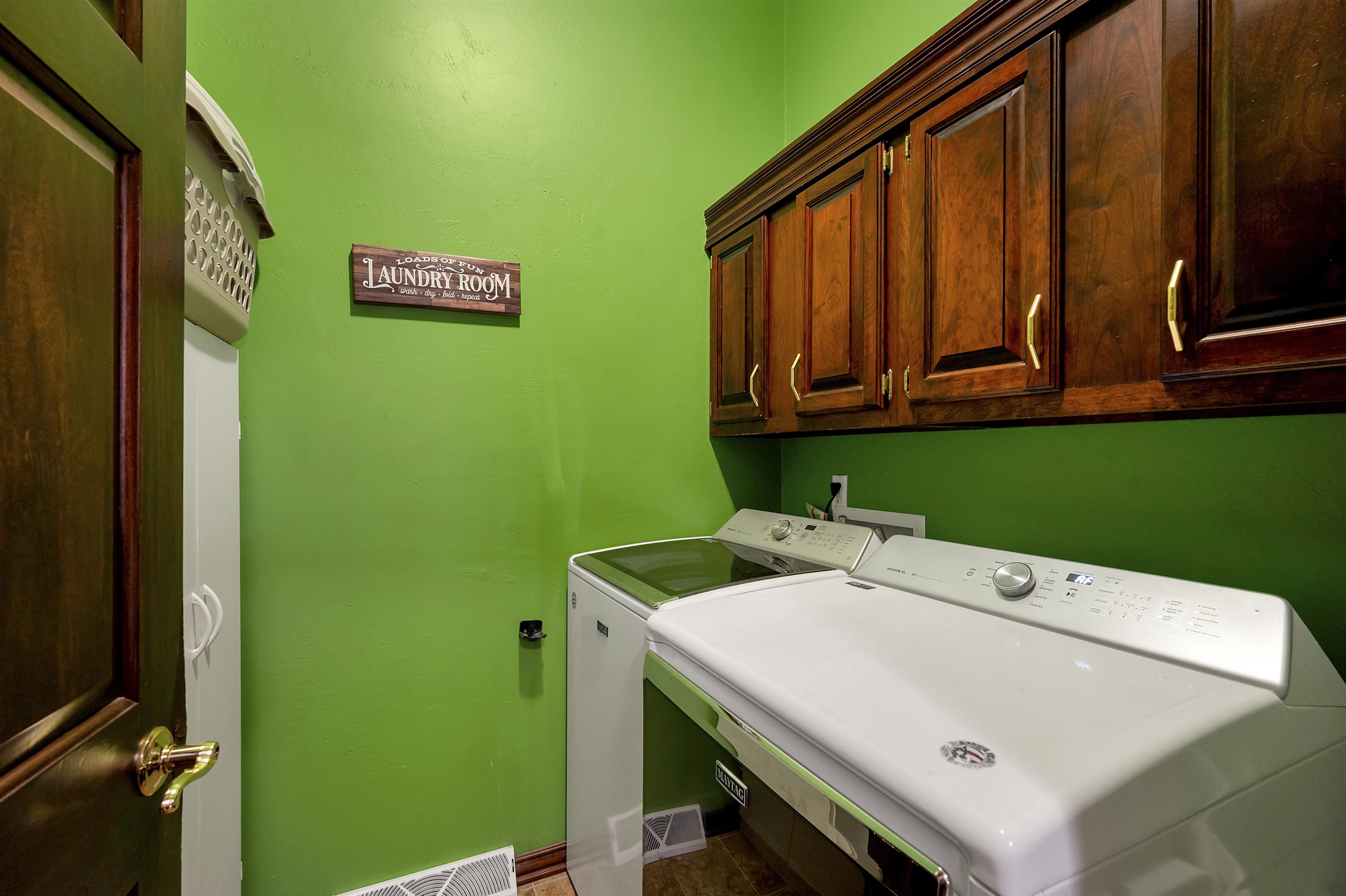 5164 Stiles Road Lena, WI 54139 - Photo 39 of 62