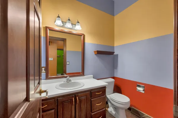 $799,900 | 5164 Stiles Road, Lena, WI 54139