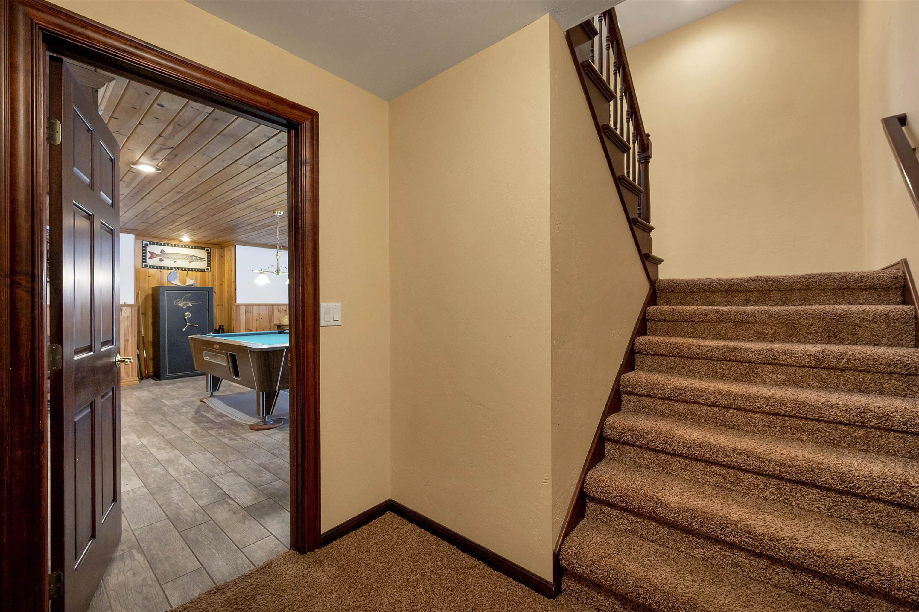 5164 Stiles Road Lena, WI 54139 - Photo 41 of 62