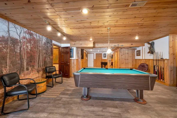 $799,900 | 5164 Stiles Road, Lena, WI 54139