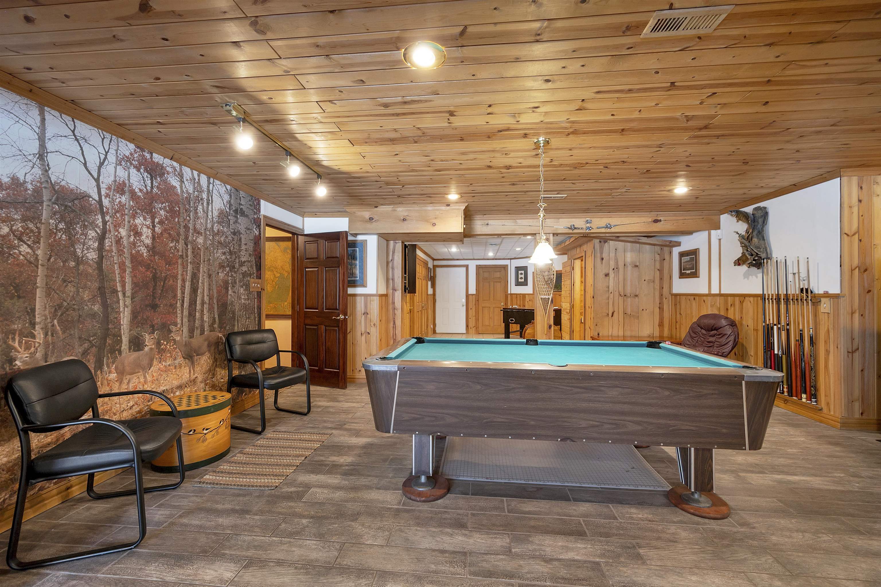 5164 Stiles Road Lena, WI 54139 - Photo 43 of 62