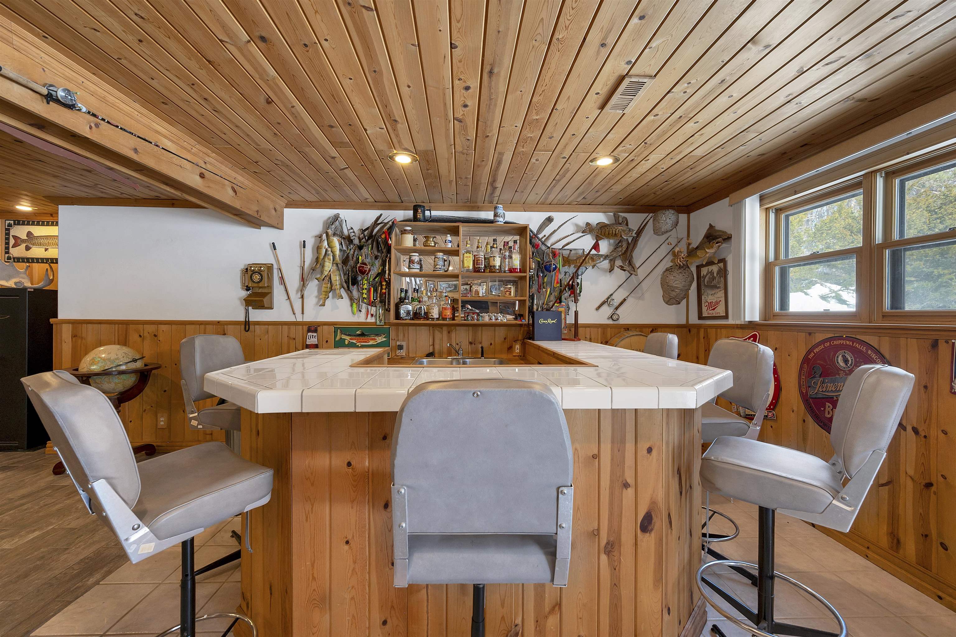 5164 Stiles Road Lena, WI 54139 - Photo 44 of 62