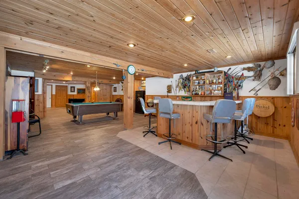 $799,900 | 5164 Stiles Road, Lena, WI 54139