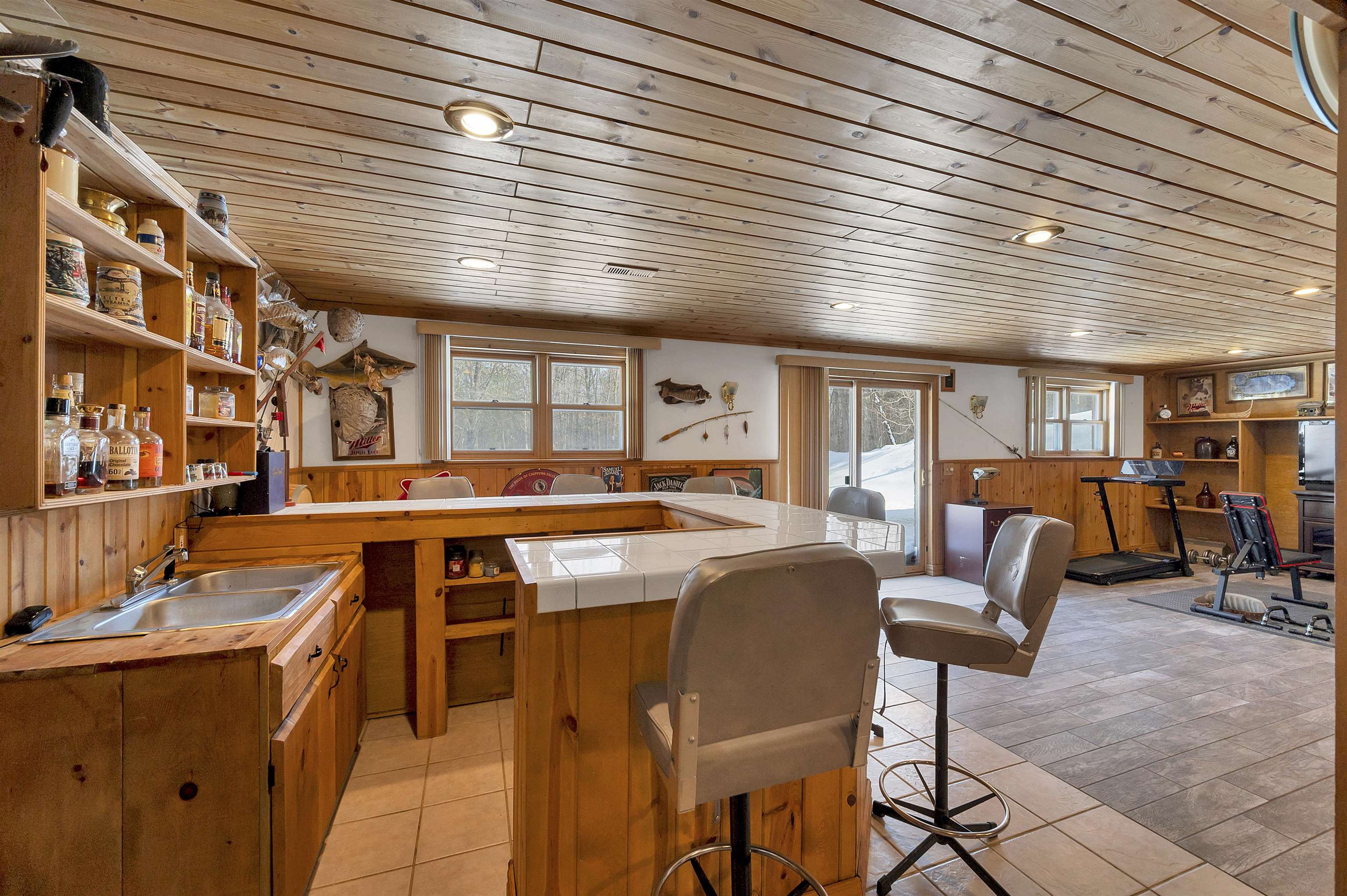 5164 Stiles Road Lena, WI 54139 - Photo 46 of 62