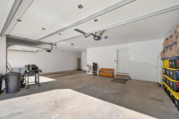 $799,900 | 5164 Stiles Road, Lena, WI 54139