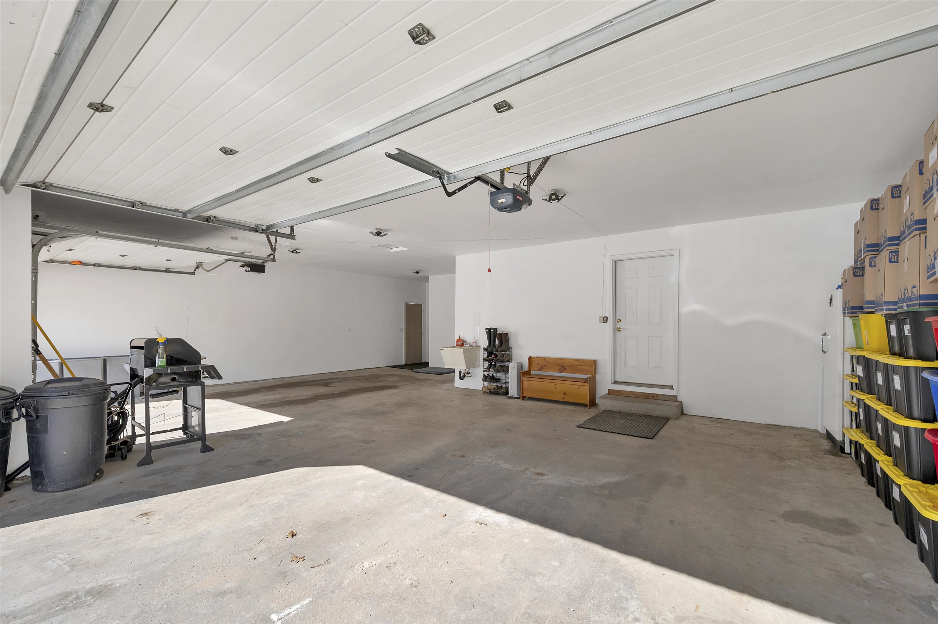 5164 Stiles Road Lena, WI 54139 - Photo 48 of 62