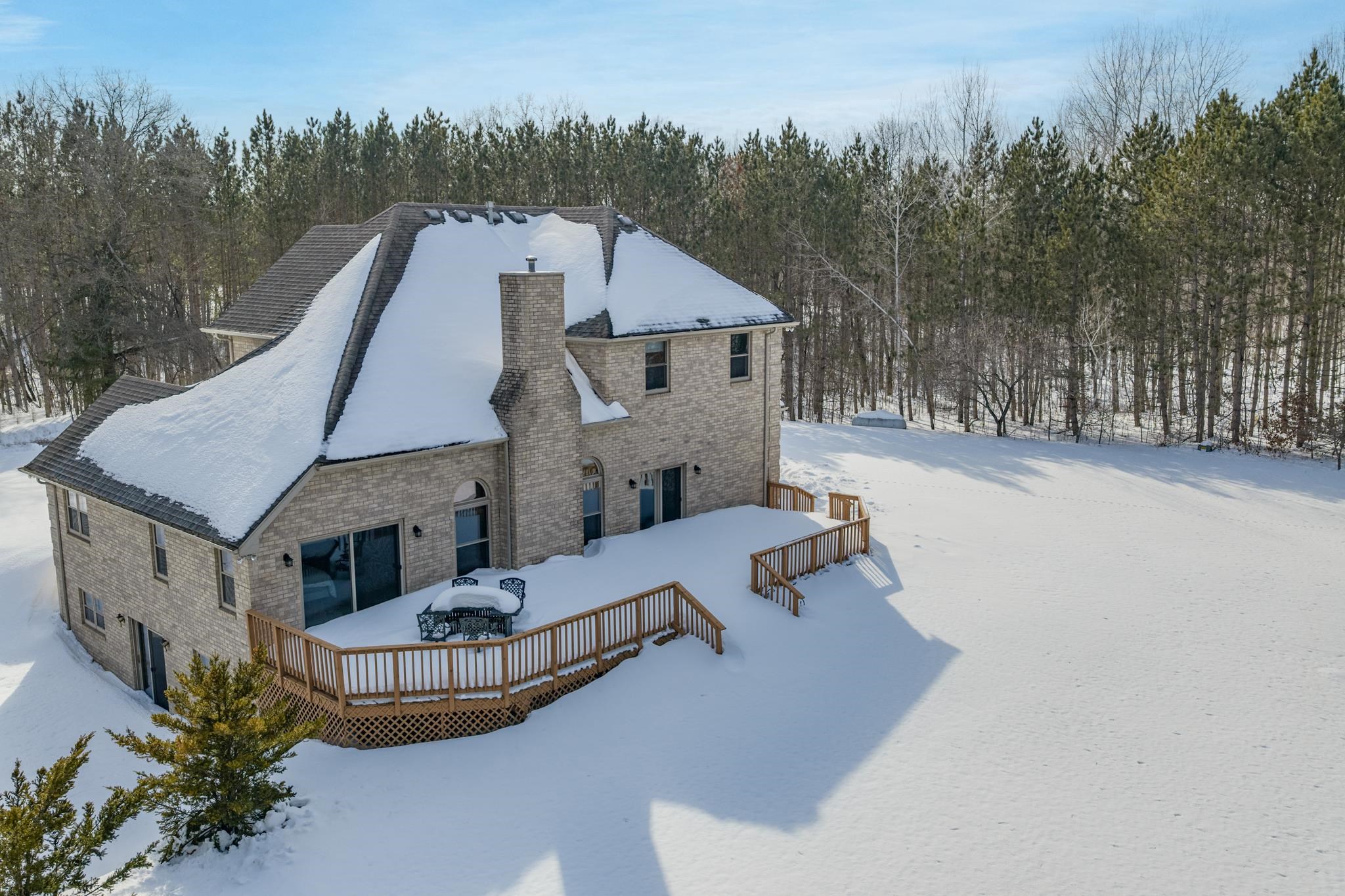 5164 Stiles Road Lena, WI 54139 - Photo 50 of 62