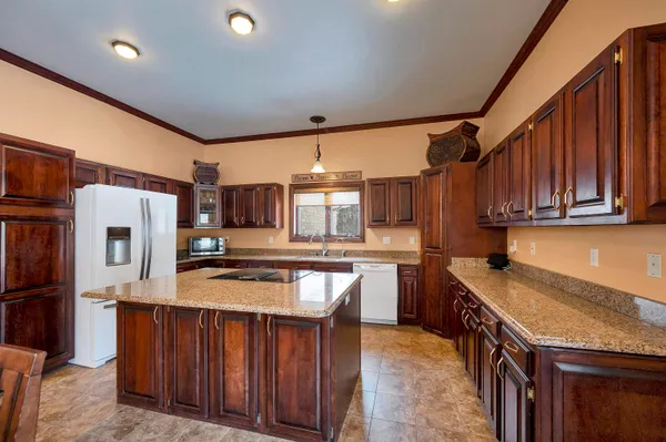 $799,900 | 5164 Stiles Road, Lena, WI 54139