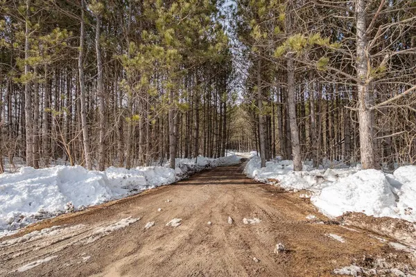 $799,900 | 5164 Stiles Road, Lena, WI 54139