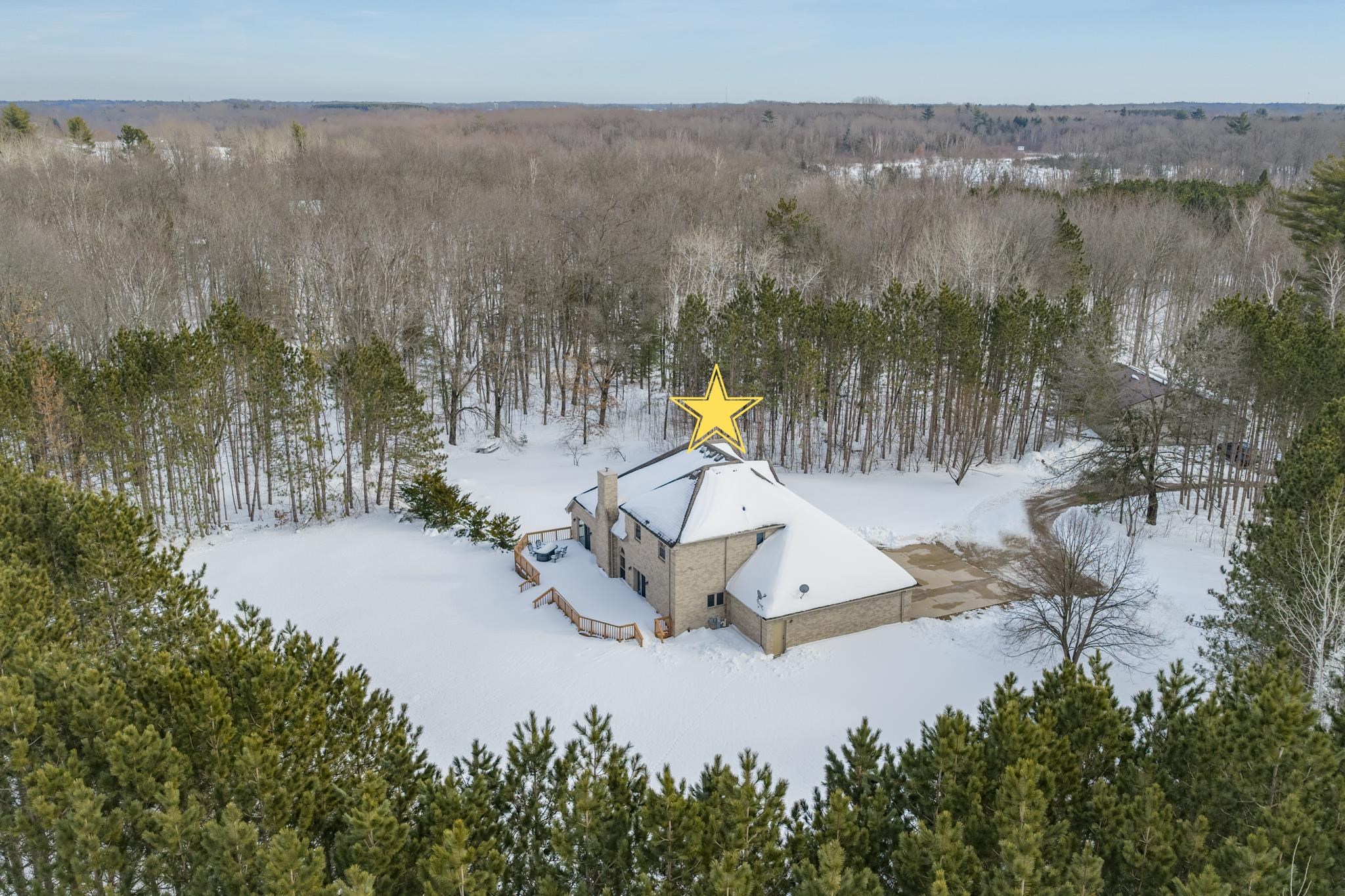 5164 Stiles Road Lena, WI 54139 - Photo 55 of 62