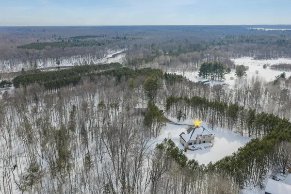 $799,900 | 5164 Stiles Road, Lena, WI 54139