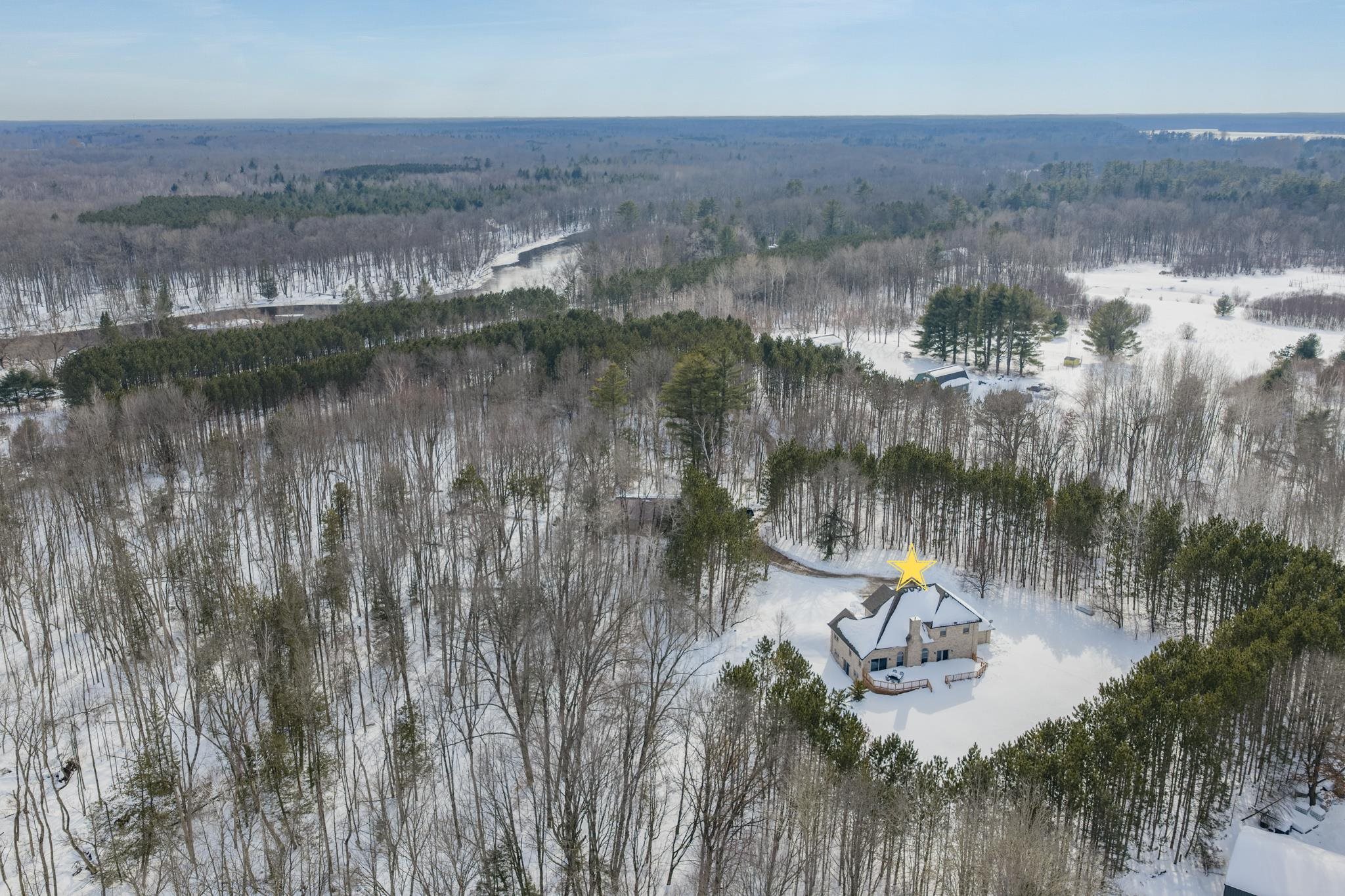 5164 Stiles Road Lena, WI 54139 - Photo 59 of 62