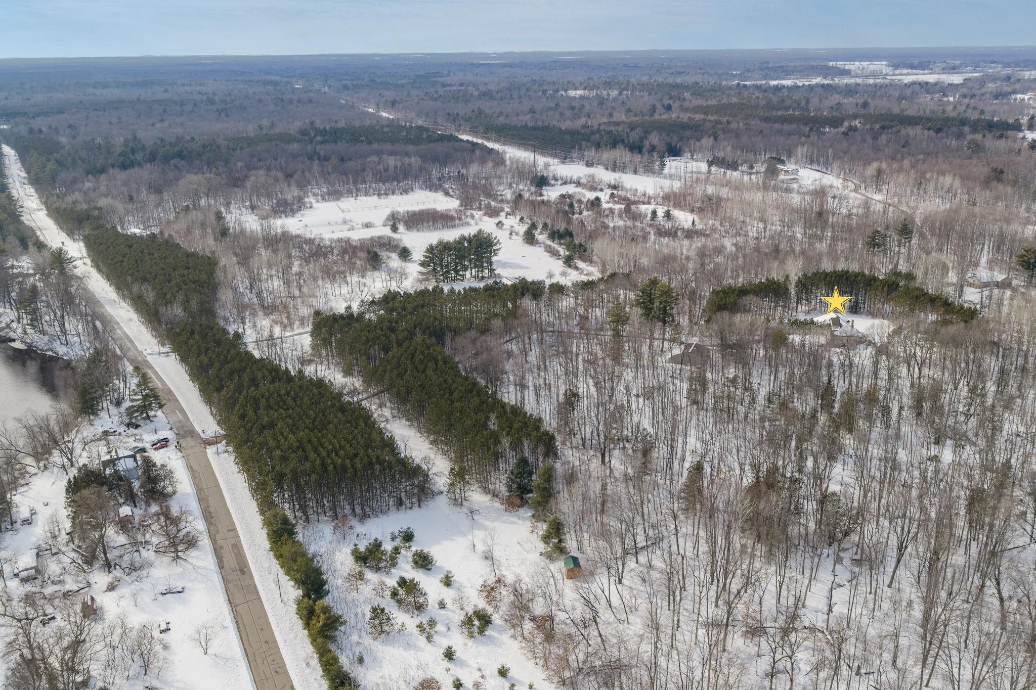 5164 Stiles Road Lena, WI 54139 - Photo 60 of 62