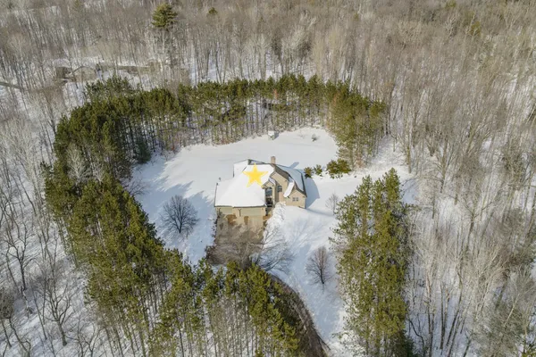 $799,900 | 5164 Stiles Road, Lena, WI 54139