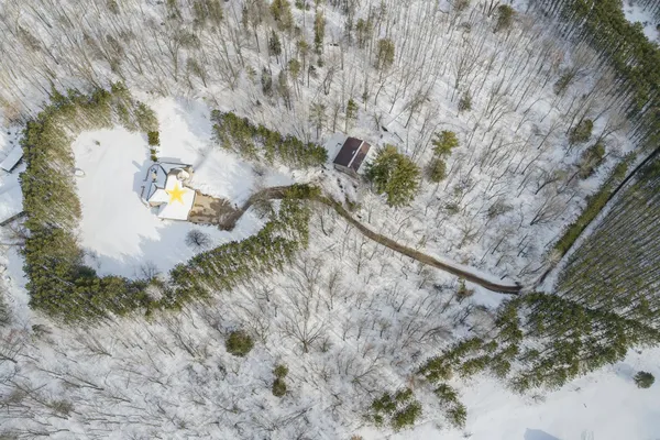 $799,900 | 5164 Stiles Road, Lena, WI 54139