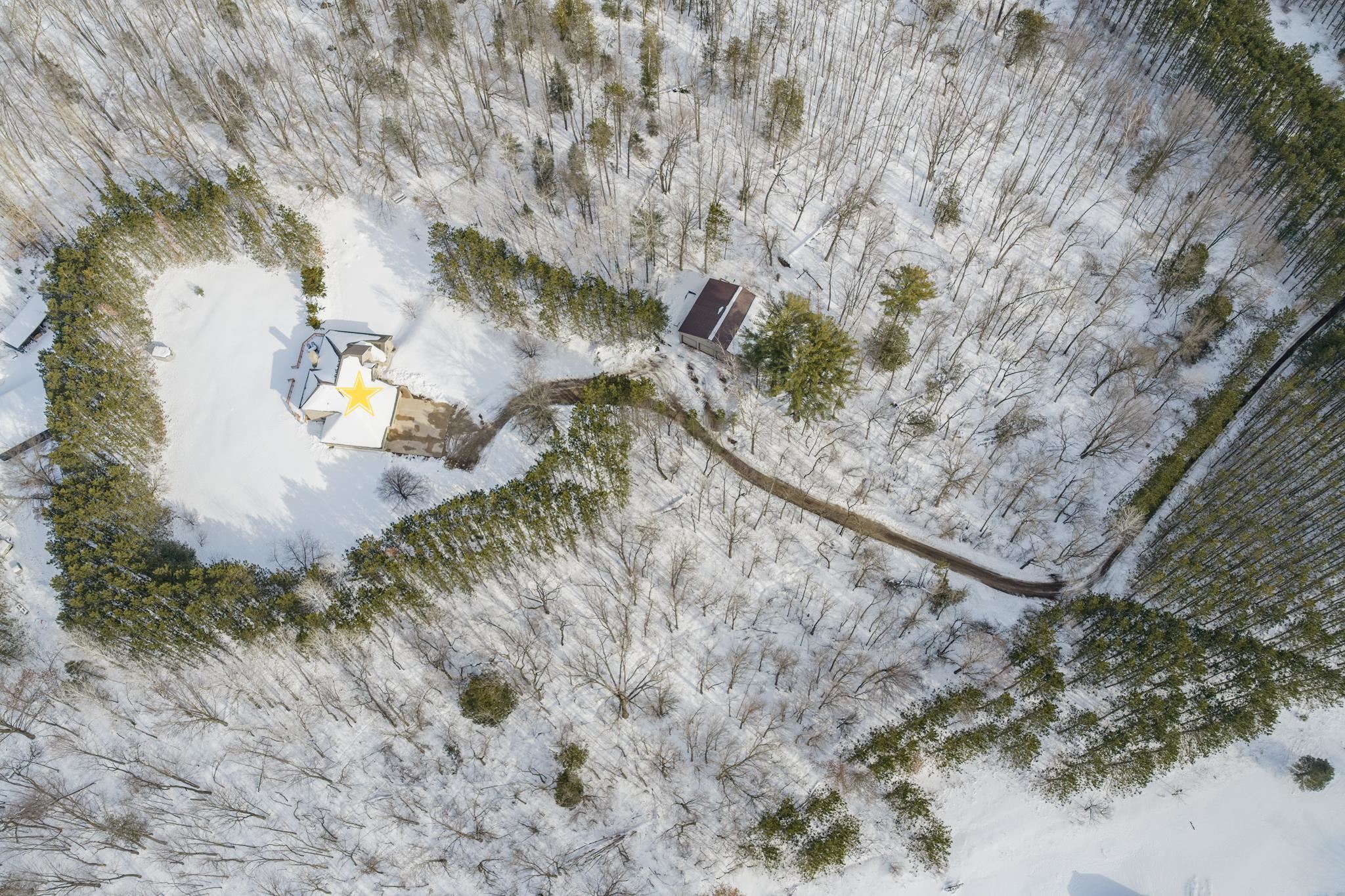 5164 Stiles Road Lena, WI 54139 - Photo 8 of 62