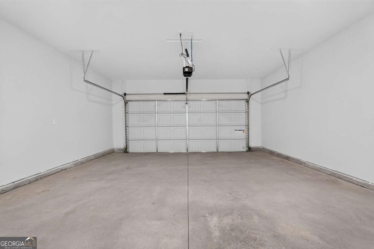 4543 Mary Ruth Way Loganville, GA 30052 - Photo 61 of 71 Gallery Image 61
