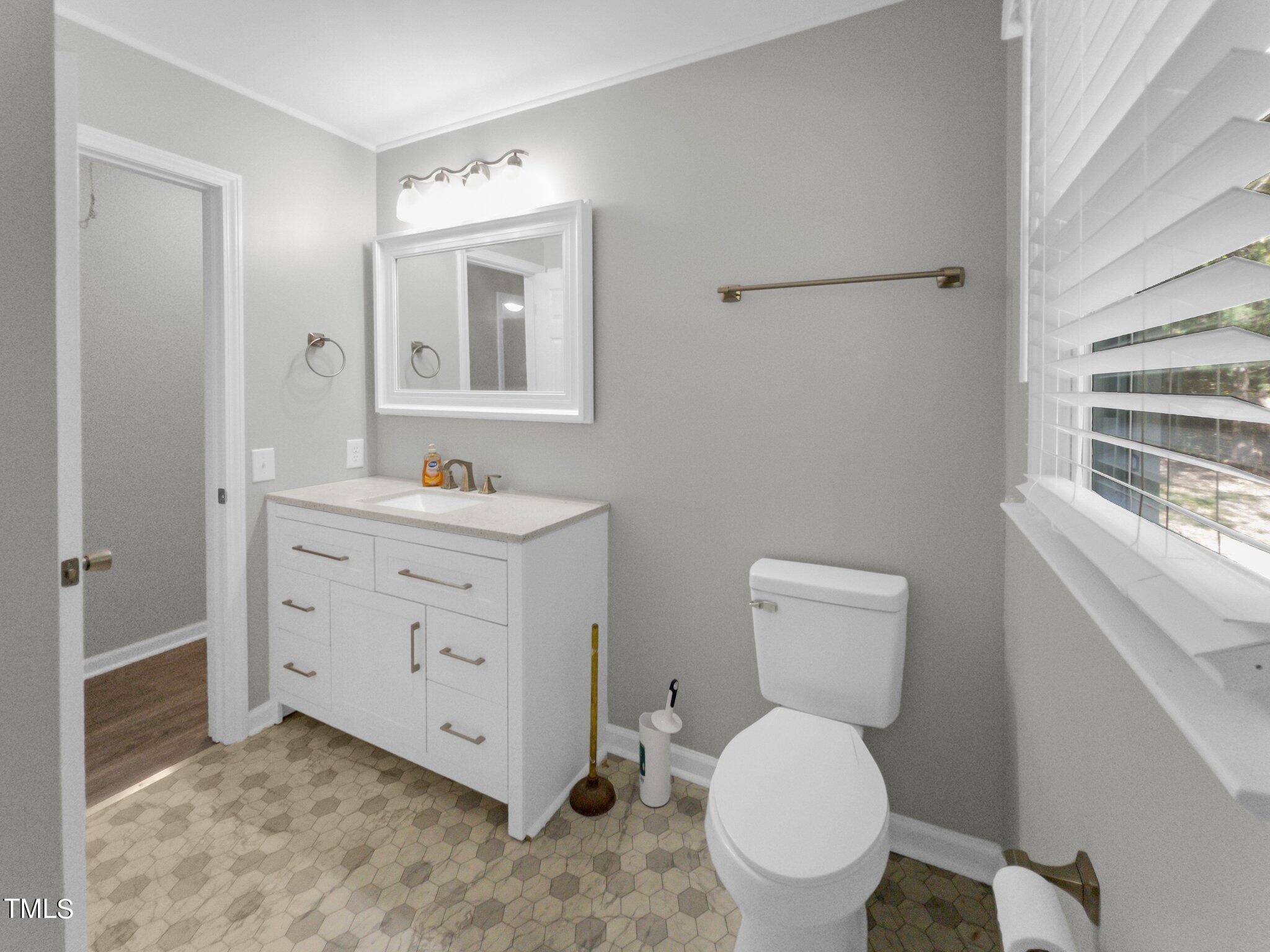 112 Bradsher Road Roxboro, NC 27574 - Photo 17 of 21 17-web-or-mls-112 Bradsher Rd 17