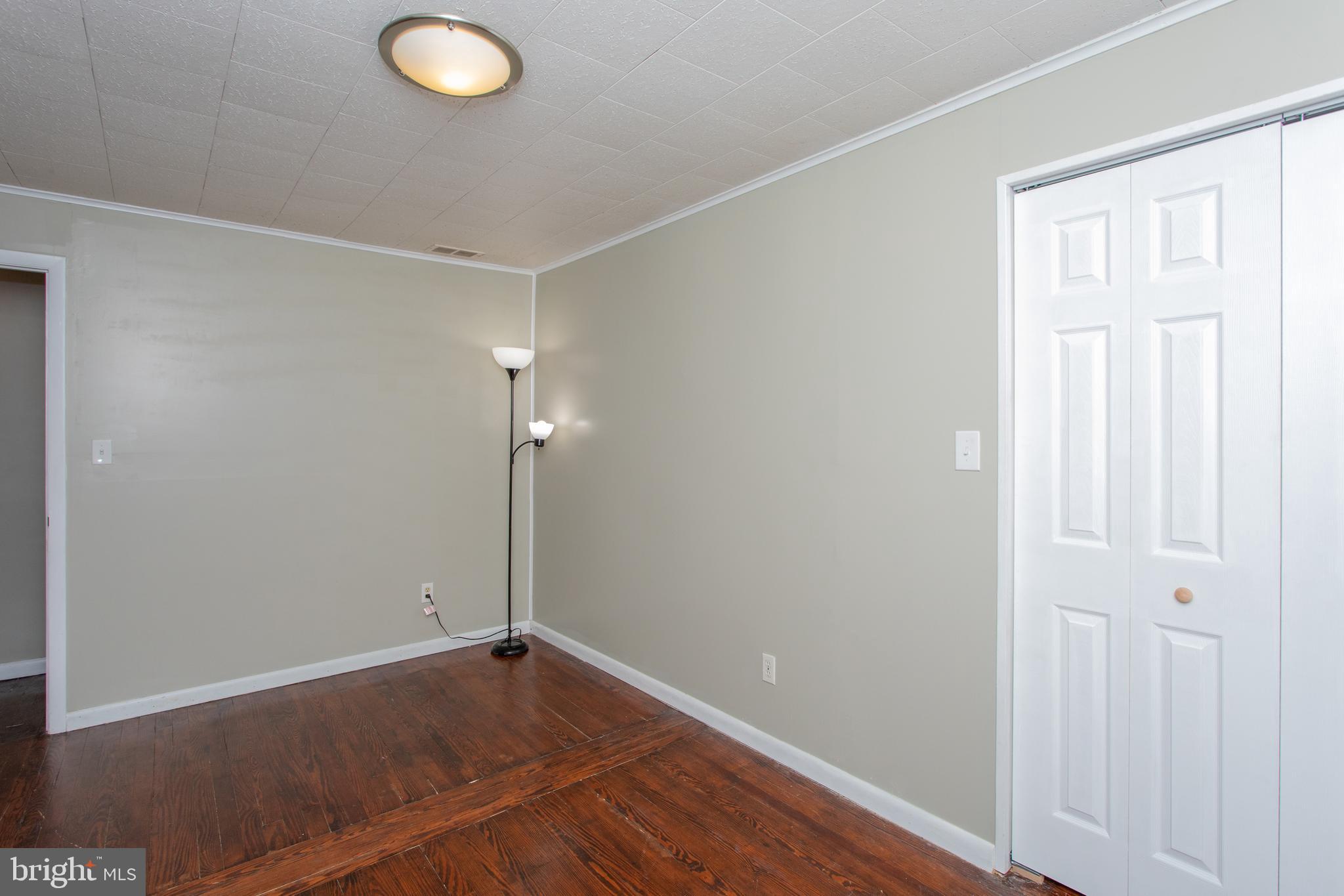 20623 Poplar Ridge Road Lexington Park, MD 20653 - Photo 12 of 60