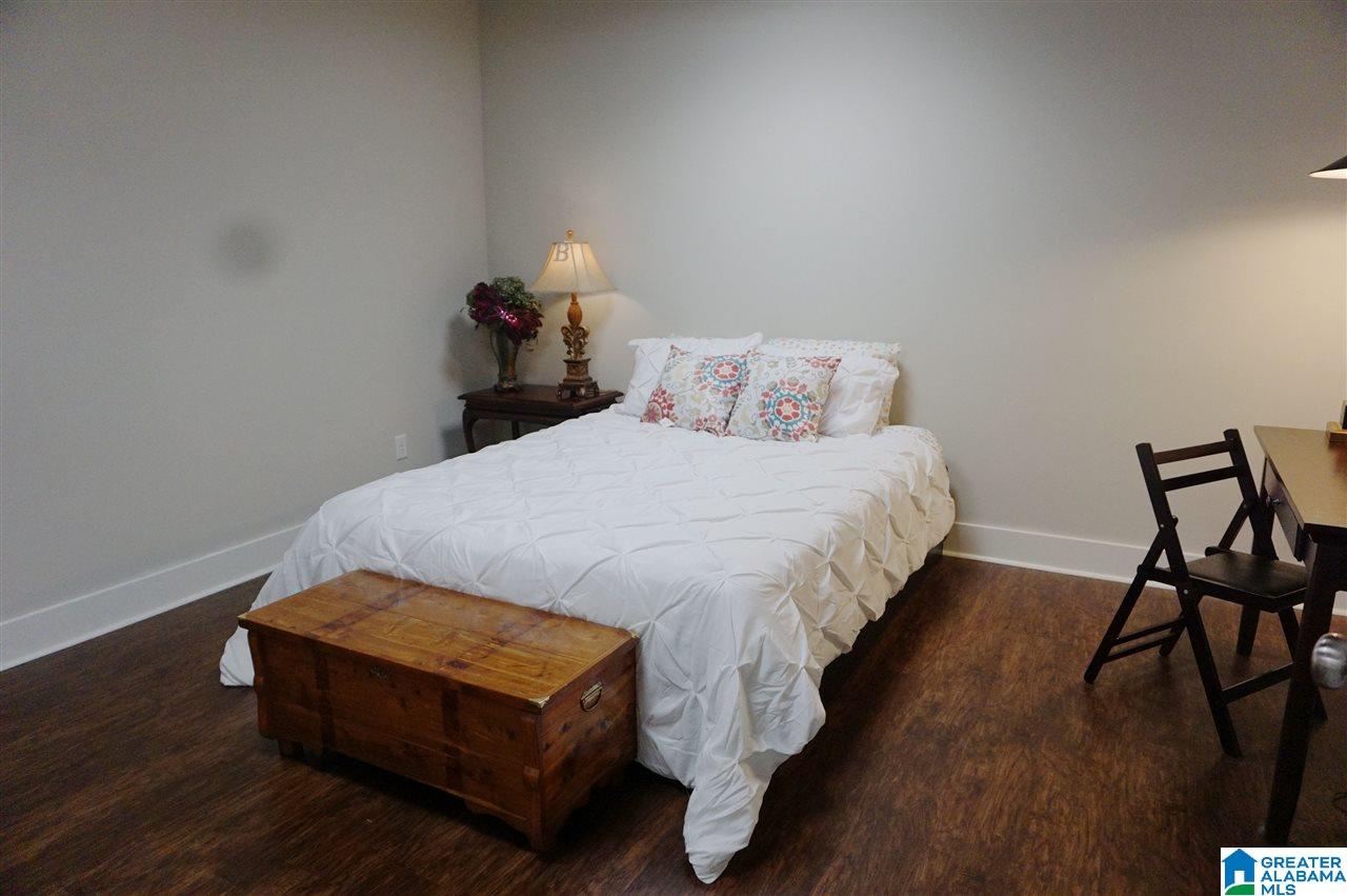 398 Fossil Rock Road Springville, AL 35146 - Photo 32 of 42