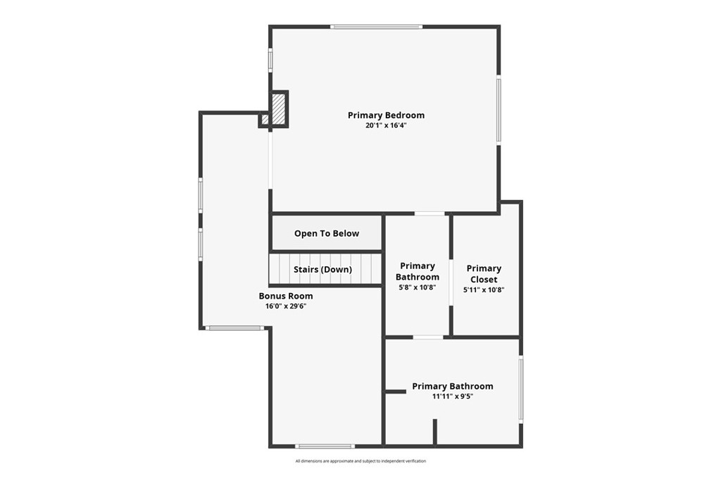628 Catalina Road Fullerton, CA 92835 - Photo 46 of 51 Gallery Image 46