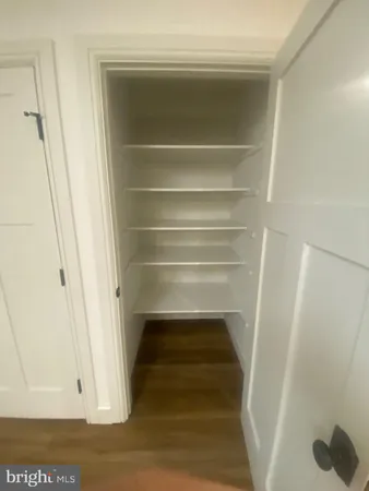 $1,995 | 1087 Mt Tom Road, Unit 204, East Stroudsburg, PA 18301