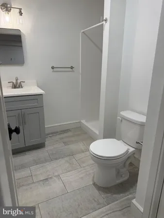 $1,995 | 1087 Mt Tom Road, Unit 204, East Stroudsburg, PA 18301