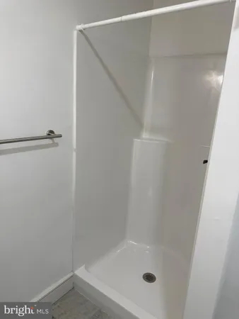 $1,995 | 1087 Mt Tom Road, Unit 204, East Stroudsburg, PA 18301