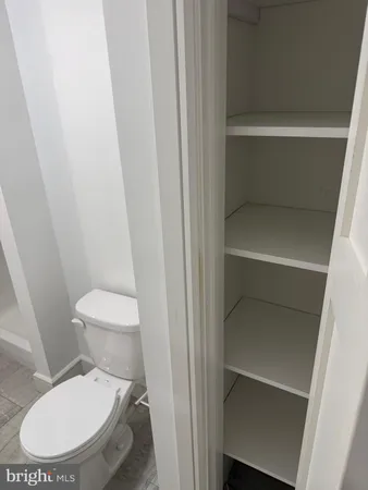 $1,995 | 1087 Mt Tom Road, Unit 204, East Stroudsburg, PA 18301